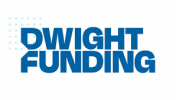 Dwight Funding